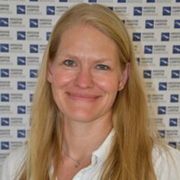 Alicia Mittag